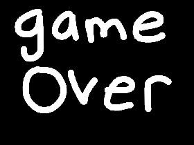 Spaceship Simulator 1