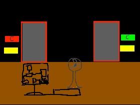 Five Nights at Freddy’s 2.0 1 1