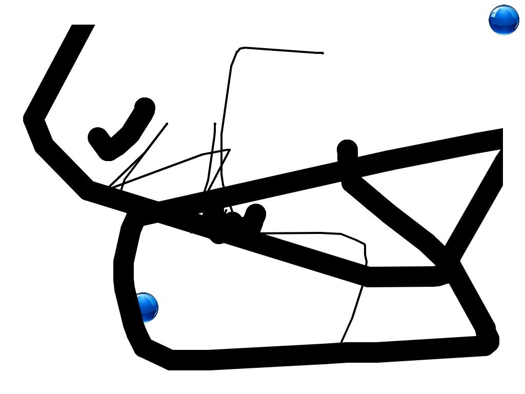 Spin Draw