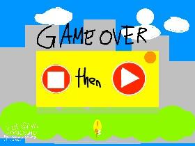 will u survive flappy bird