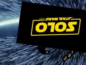 Solo