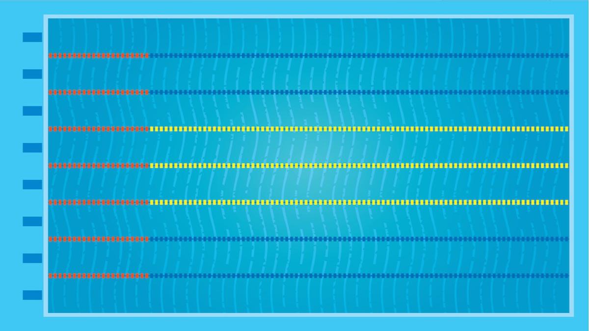 Peep: Dance with Friends