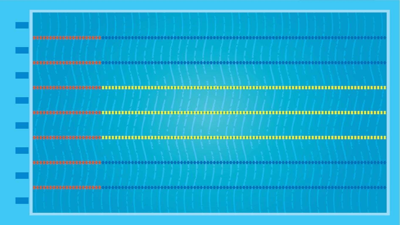 Peep: Dance with Friends