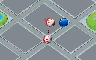 Spin Draw 1 1