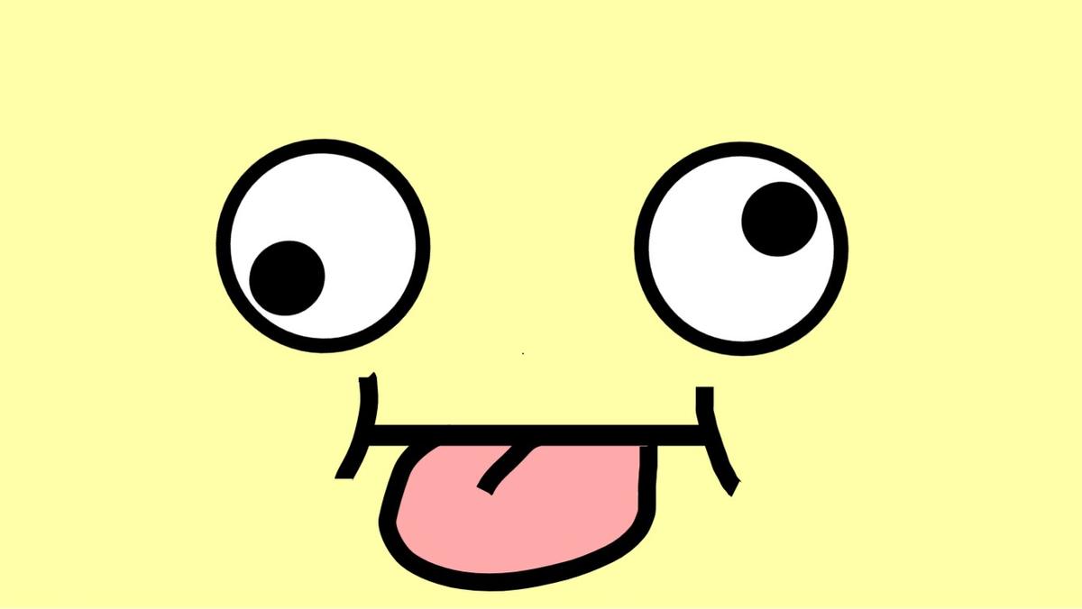 jasen and daxx and chris