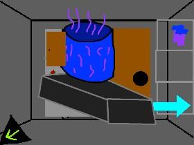 Escape Room 1