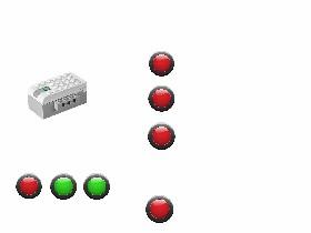 WeDo 2.0 Controller 1