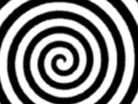 if this makes you sleepy