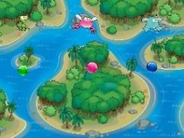 Alien Game Dante - copy