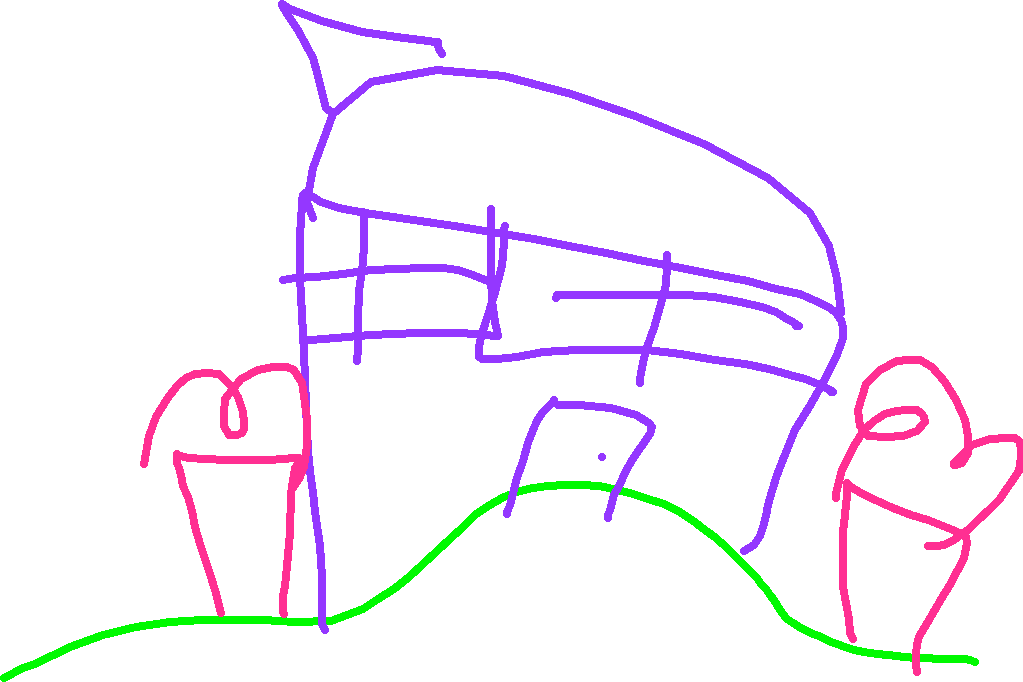 go fast home!!!! - copy