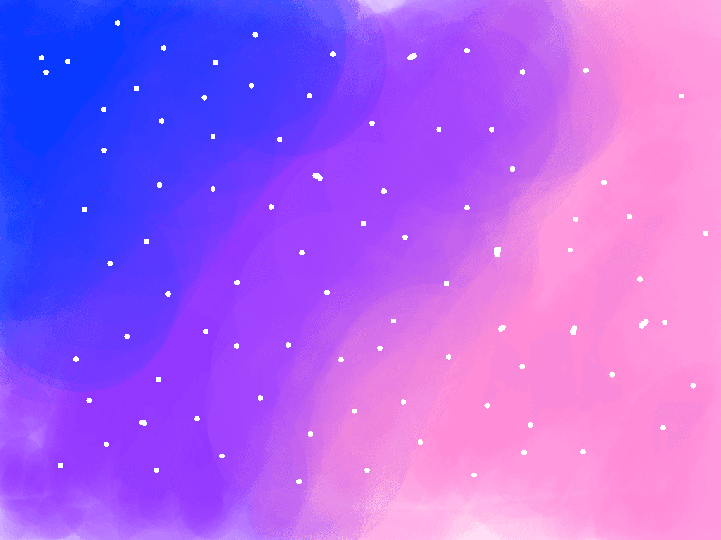 RAINBOW SHEEP  1