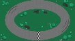 Mario Kart. 2 1