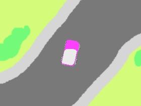 Race Track Maniac 1 1