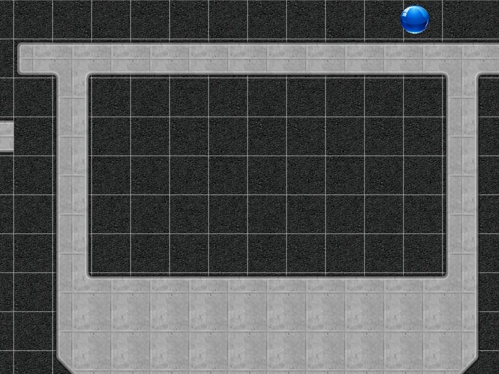 Spin Draw