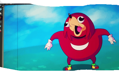 WHERE ARE MY GLASSES