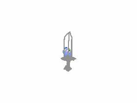 Swing da sword