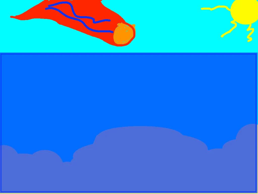 sinking ship simulator 1 1