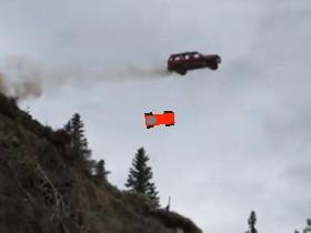 Dont Fall