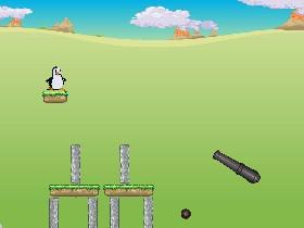 Physics Game 1