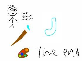 draw part1