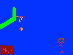 nba jam
