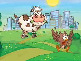 MOO