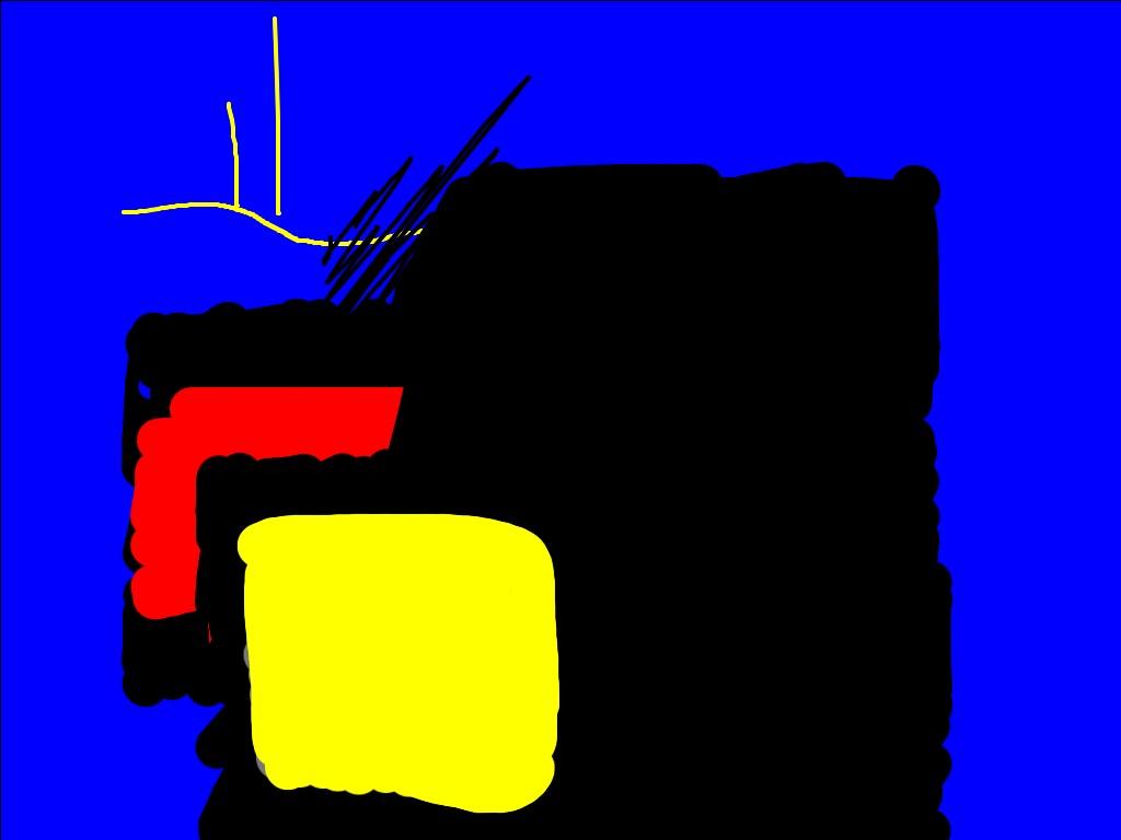 Spin Draw