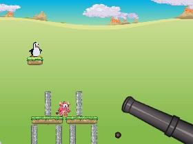 Physics Game 1