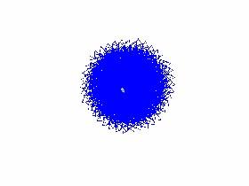 3D shape 1 1 - copy