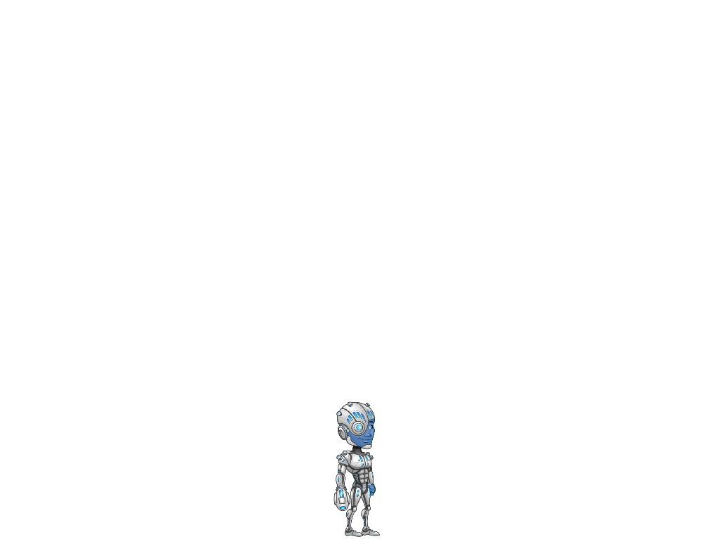 Spin Draw