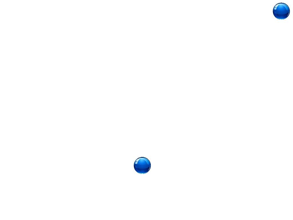 Spin Draw
