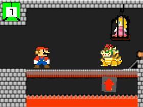 Mario Boss Battle 1 1 1 - copy 1