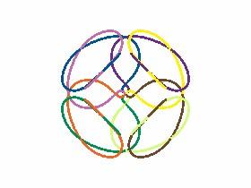 Kaleido