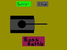 World Of Tanks!!! 1