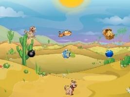 Alien game Daniel - copy