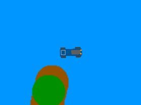 Dont Fall 1 1 1 1 1