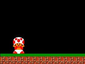toad simulator