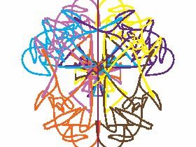 Kaleido 1 1