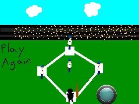 baseball simulator 2.0 1