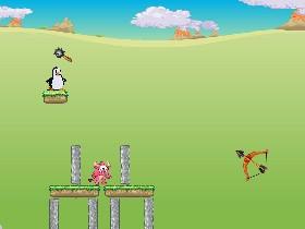 Physics Game 1