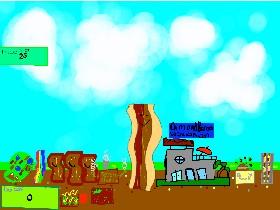 Baconator-Beta 1 1