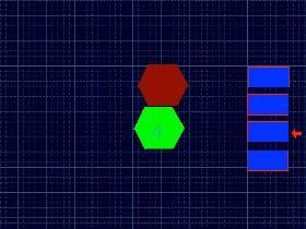 Spin Draw 1