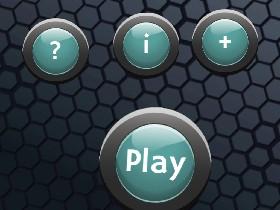 slither.io Micro 1