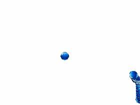 Spin Draw 4