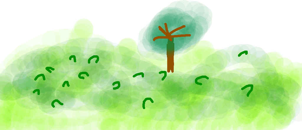 my first animation 1