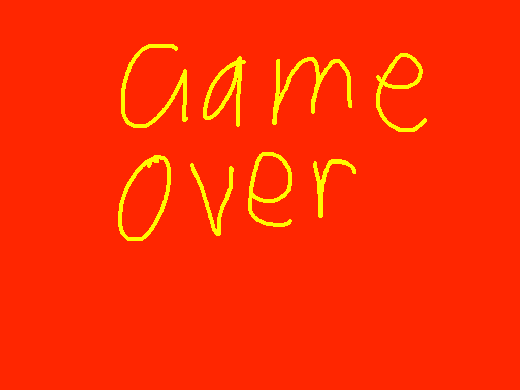 Chopper Game 1