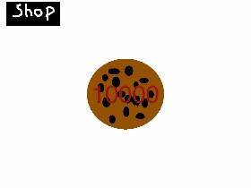Cookie Clicker HACK
