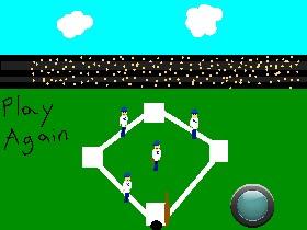 baseball simulator 2.0 1