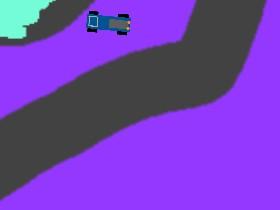 Dont Fall out of road 1 1 