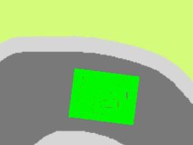 Race Track Maniac 1